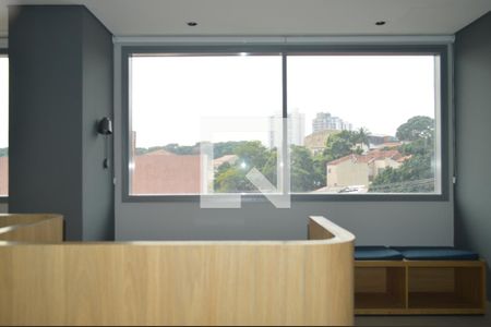 Apartamento à venda com 75m², 3 quartos e 1 vagaÁrea comum