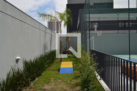 Apartamento à venda com 75m², 3 quartos e 1 vagaEspaço Pet