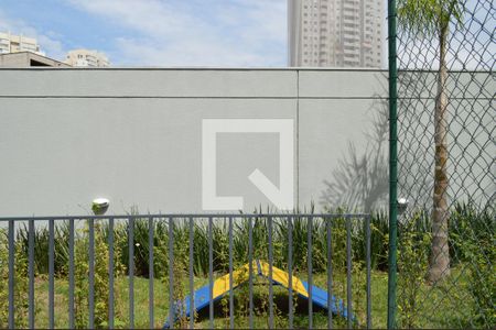 Apartamento à venda com 75m², 3 quartos e 1 vagaEspaço Pet