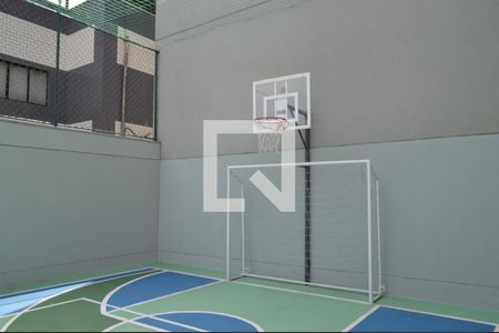 Apartamento à venda com 75m², 3 quartos e 1 vagaQuadra