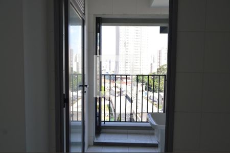 Apartamento à venda com 75m², 3 quartos e 1 vagaÁrea de Serviço