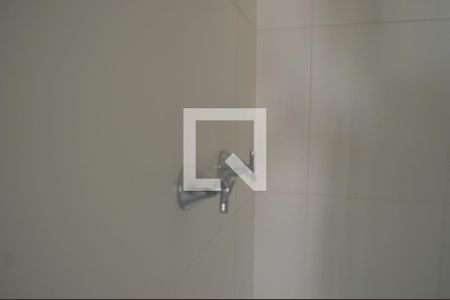 Apartamento à venda com 75m², 3 quartos e 1 vagaBanheiro