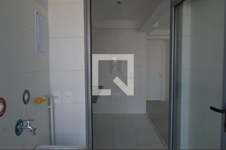 Apartamento à venda com 75m², 3 quartos e 1 vagaÁrea de Serviço