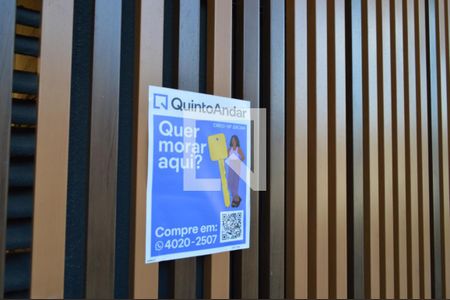 Apartamento à venda com 75m², 3 quartos e 1 vagaPlaquinha