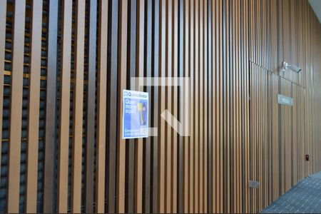 Apartamento à venda com 75m², 3 quartos e 1 vagaFachada