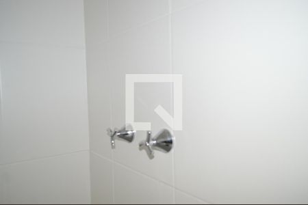 Apartamento à venda com 75m², 3 quartos e 1 vagaBanheiro da Suíte