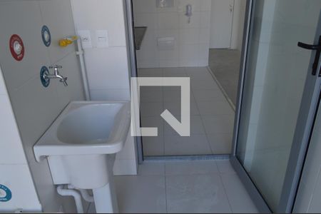 Apartamento à venda com 75m², 3 quartos e 1 vagaÁrea de Serviço