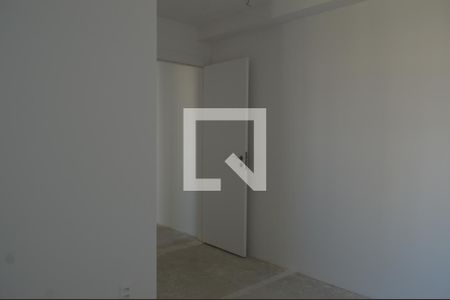 Apartamento à venda com 75m², 3 quartos e 1 vagaSuíte
