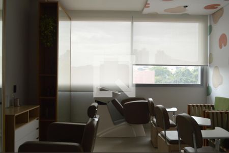 Apartamento à venda com 75m², 3 quartos e 1 vagaEspaço Beaulty Care