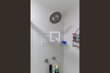 Apartamento à venda com 52m², 2 quartos e 1 vagaBanheiro