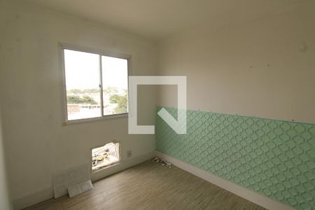 Apartamento à venda com 65m², 2 quartos e 1 vagaQuarto
