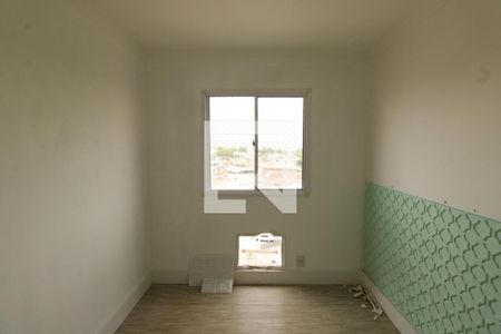Apartamento à venda com 65m², 2 quartos e 1 vagaQuarto