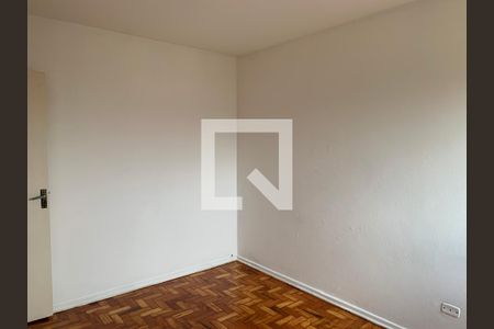 Quarto 1 de apartamento para alugar com 3 quartos, 69m² em Ipiranga, São Paulo