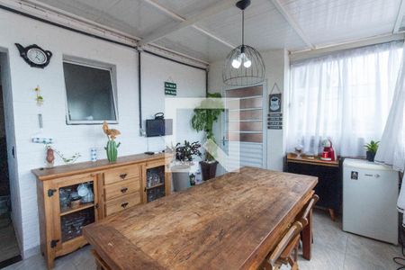 Apartamento à venda com 86m², 2 quartos e sem vaga Apartamento à venda com 86m², 2 quartos e sem vagaCopa