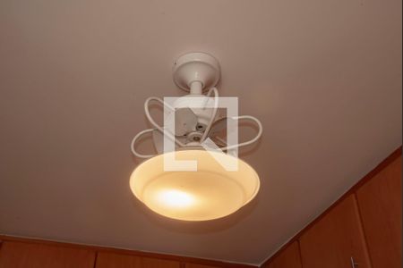 Apartamento para alugar com 76m², 2 quartos e 1 vaga Apartamento para alugar com 76m², 2 quartos e 1 vagaQuarto 2