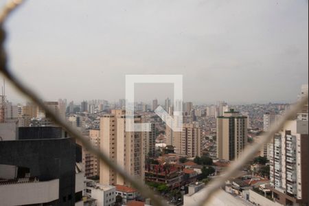 Apartamento para alugar com 76m², 2 quartos e 1 vaga Apartamento para alugar com 76m², 2 quartos e 1 vagaVista do Quarto 2