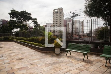 Apartamento para alugar com 76m², 2 quartos e 1 vaga Apartamento para alugar com 76m², 2 quartos e 1 vagaÁrea comum