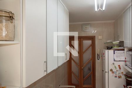 Apartamento para alugar com 76m², 2 quartos e 1 vaga Apartamento para alugar com 76m², 2 quartos e 1 vagaCozinha