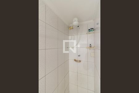 Apartamento à venda com 44m², 1 quarto e sem vagaBanheiro