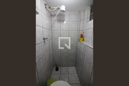 Casa à venda com 170m², 4 quartos e 1 vagaBanheiro de serviço