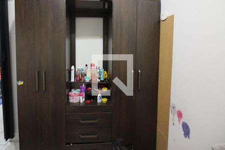 Casa à venda com 170m², 4 quartos e 1 vagaQuarto 3