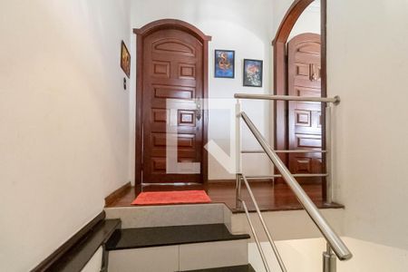 Casa à venda com 180m², 3 quartos e sem vagaEntrada