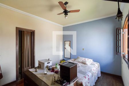 Casa à venda com 180m², 3 quartos e sem vagaSuíte