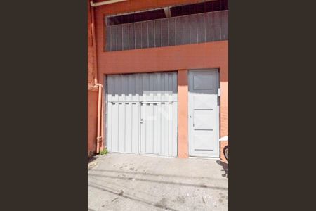 Casa à venda com 180m², 3 quartos e sem vagaFachada