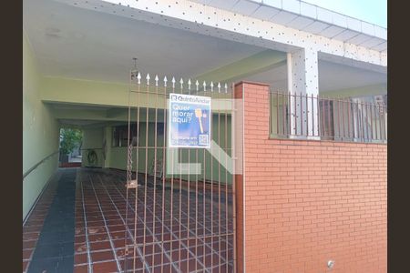 Casa à venda com 199m², 2 quartos e 3 vagas Casa à venda com 199m², 2 quartos e 3 vagasPlaca
