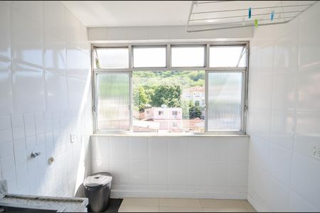 Apartamento à venda com 190m², 4 quartos e 1 vaga Apartamento à venda com 190m², 4 quartos e 1 vagaÁrea de Serviço