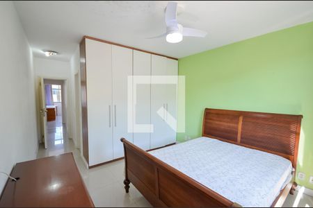 Apartamento à venda com 190m², 4 quartos e 1 vaga Apartamento à venda com 190m², 4 quartos e 1 vagaSuíte 1