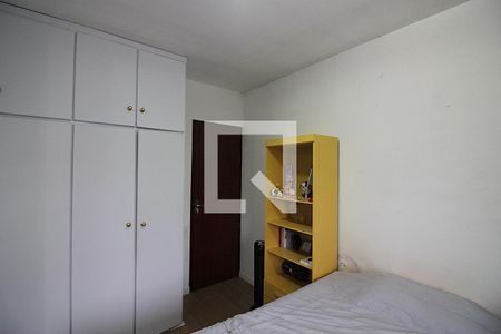 Casa à venda com 185m², 4 quartos e 3 vagasQuarto 1 - Suíte