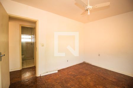 Apartamento para alugar com 90m², 2 quartos e 1 vaga Apartamento para alugar com 90m², 2 quartos e 1 vagaQuarto 1