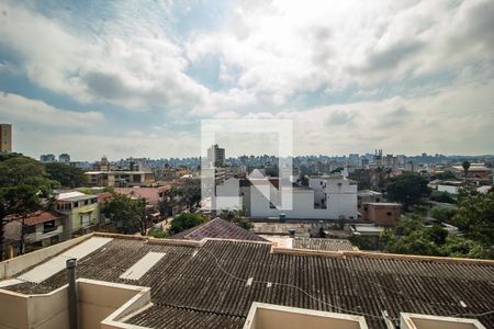 Apartamento para alugar com 90m², 2 quartos e 1 vaga Apartamento para alugar com 90m², 2 quartos e 1 vagaÁrea de Serviço