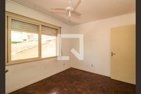 Apartamento para alugar com 90m², 2 quartos e 1 vaga Apartamento para alugar com 90m², 2 quartos e 1 vagaQuarto 1