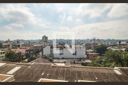 Apartamento para alugar com 90m², 2 quartos e 1 vaga Apartamento para alugar com 90m², 2 quartos e 1 vagaVista Quarto 2