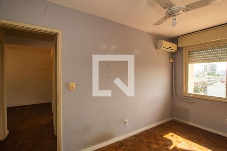 Apartamento para alugar com 90m², 2 quartos e 1 vaga Apartamento para alugar com 90m², 2 quartos e 1 vagaQuarto 2