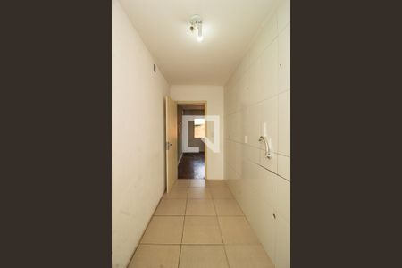 Apartamento para alugar com 90m², 2 quartos e 1 vaga Apartamento para alugar com 90m², 2 quartos e 1 vagaCozinha