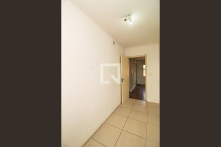 Apartamento para alugar com 90m², 2 quartos e 1 vaga Apartamento para alugar com 90m², 2 quartos e 1 vagaCozinha