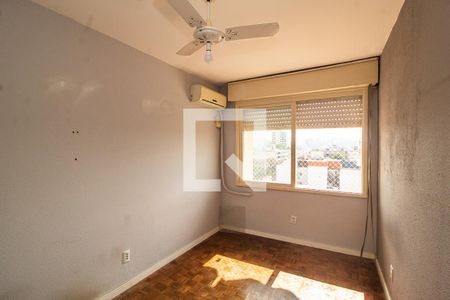 Apartamento para alugar com 90m², 2 quartos e 1 vaga Apartamento para alugar com 90m², 2 quartos e 1 vagaQuarto 2