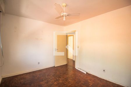 Apartamento para alugar com 90m², 2 quartos e 1 vaga Apartamento para alugar com 90m², 2 quartos e 1 vagaQuarto 1