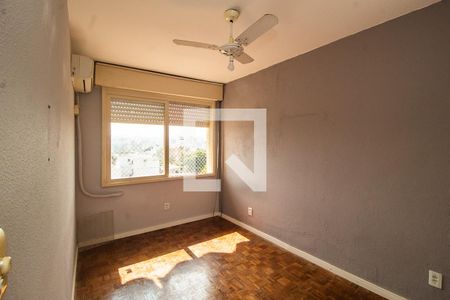 Apartamento para alugar com 90m², 2 quartos e 1 vaga Apartamento para alugar com 90m², 2 quartos e 1 vagaQuarto 2