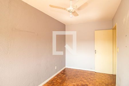 Apartamento para alugar com 90m², 2 quartos e 1 vaga Apartamento para alugar com 90m², 2 quartos e 1 vagaQuarto 2