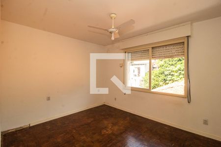 Apartamento para alugar com 90m², 2 quartos e 1 vaga Apartamento para alugar com 90m², 2 quartos e 1 vagaQuarto 1
