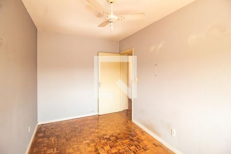 Apartamento para alugar com 90m², 2 quartos e 1 vaga Apartamento para alugar com 90m², 2 quartos e 1 vagaQuarto 2