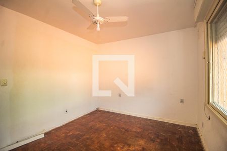 Apartamento para alugar com 90m², 2 quartos e 1 vaga Apartamento para alugar com 90m², 2 quartos e 1 vagaQuarto 1