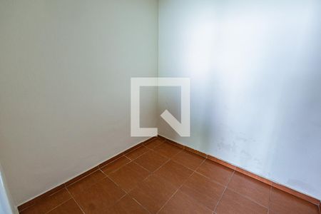 Casa à venda com 240m², 6 quartos e 2 vagas Casa à venda com 240m², 6 quartos e 2 vagasQuarto de serviço