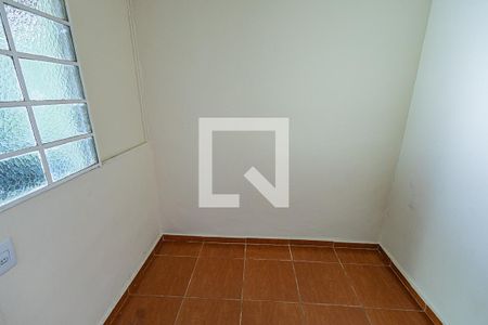 Casa à venda com 240m², 6 quartos e 2 vagas Casa à venda com 240m², 6 quartos e 2 vagasQuarto de serviço
