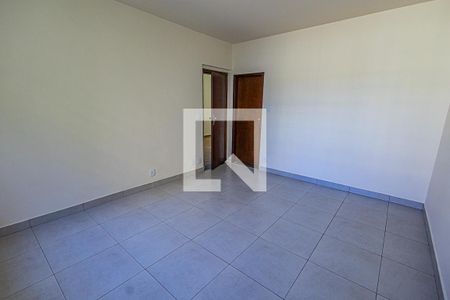 Casa à venda com 240m², 6 quartos e 2 vagas Casa à venda com 240m², 6 quartos e 2 vagasQuarto 3