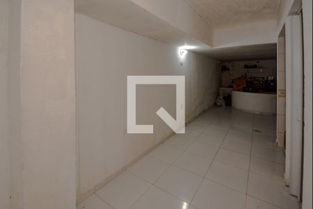Casa à venda com 150m², 3 quartos e 2 vagas Casa à venda com 150m², 3 quartos e 2 vagasLavanderia